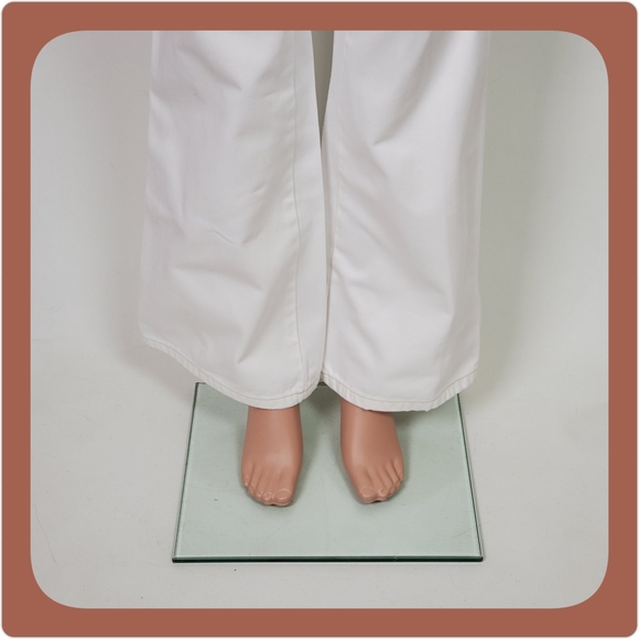 Old School Hollisters - Picture 7 of 15